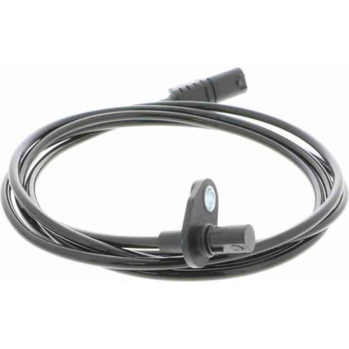 Vemo ABS-Raddrehzahlsensor V30-72-0859 Vemo ABS-Raddrehzahlsensor V30-72-0859