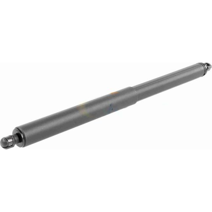 Vaico Gasdruckfeder für Heckklappe/Kofferraumdeckel V20-2185