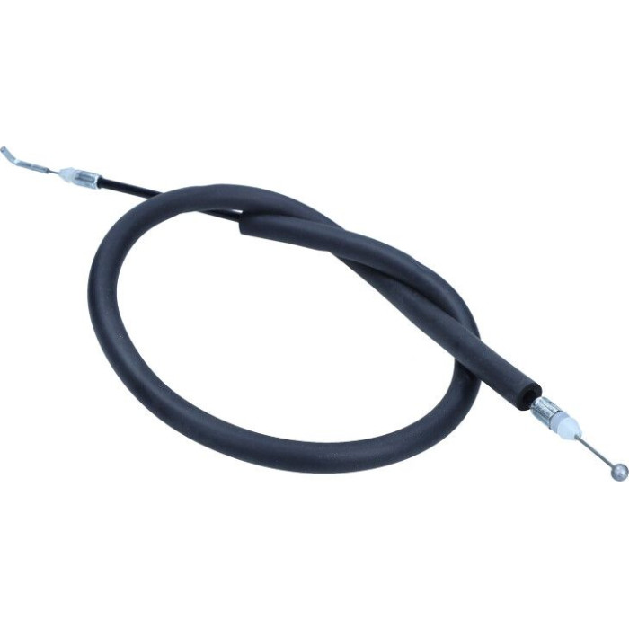 MAXGEAR Seilzug, Trentriegelung 32-1246