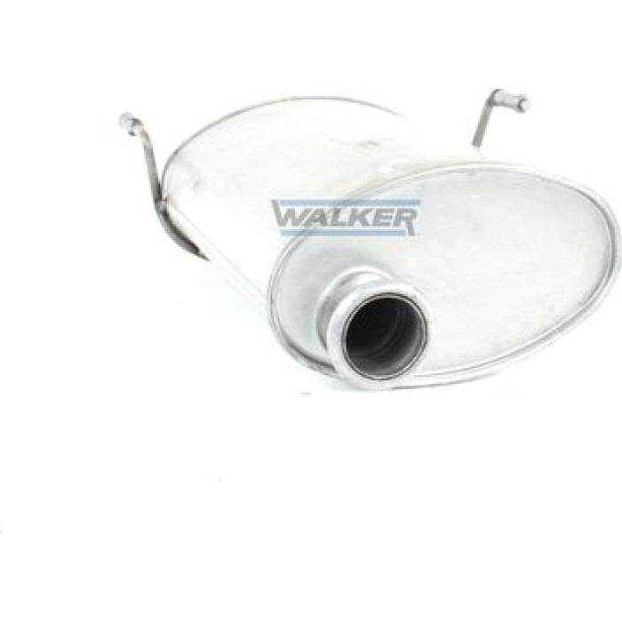 Walker Endschalldämpfer 22958 Walker Endschalldämpfer 22958