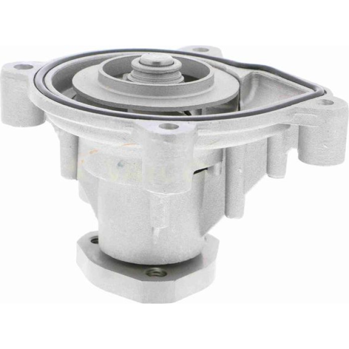 V10-50084 Vaico Wasserpumpe / Kühlmittelpumpe V10-50084 V10-50084 Vaico Wasserpumpe / Kühlmittelpumpe V10-50084