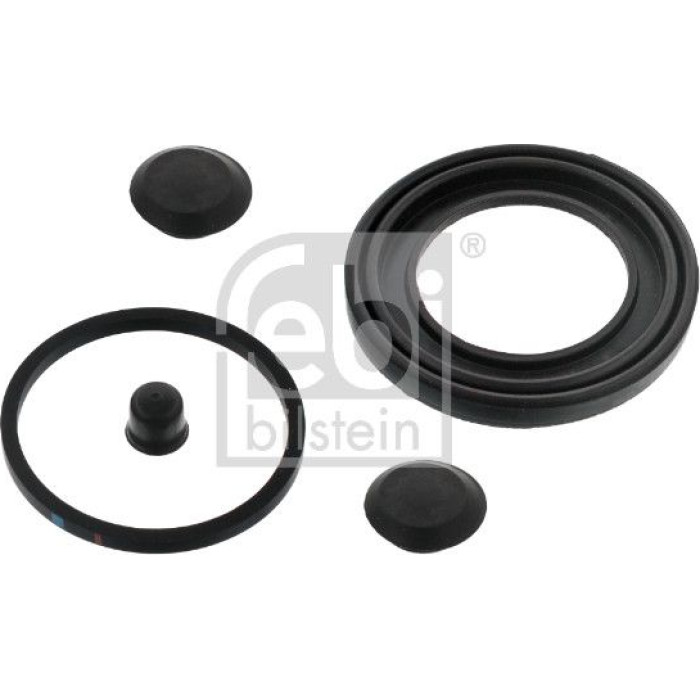 febi Dichtung 15612 febi Dichtung 15612