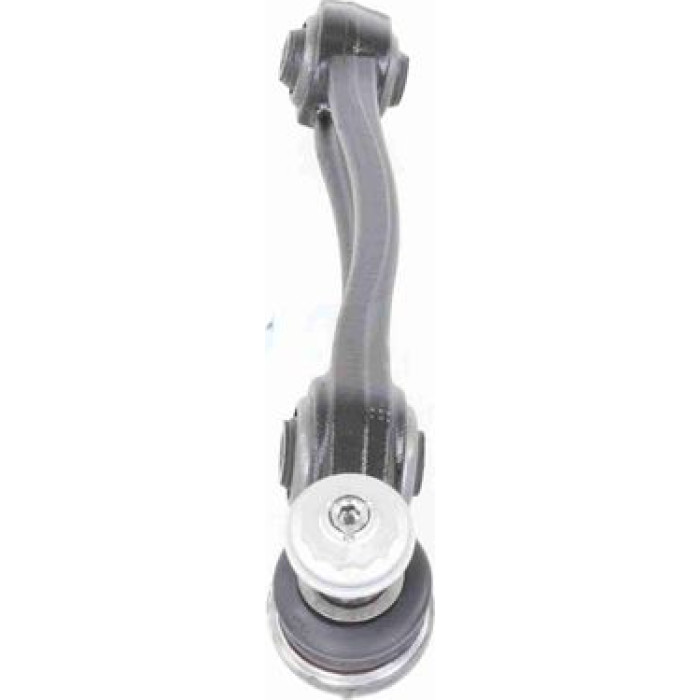 Vaico Fahrwerkslenker V20-1174 Vaico Fahrwerkslenker V20-1174