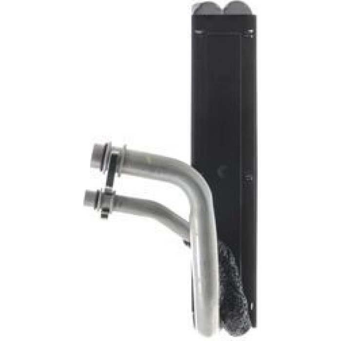 MAHLE Verdampfer, Klimaanlage AE 91 000P MAHLE Verdampfer, Klimaanlage AE 91 000P