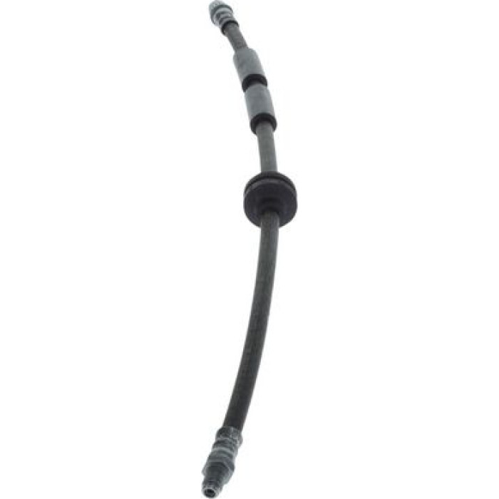 Bosch Bremsschlauch 1987481733 Bosch Bremsschlauch 1987481733