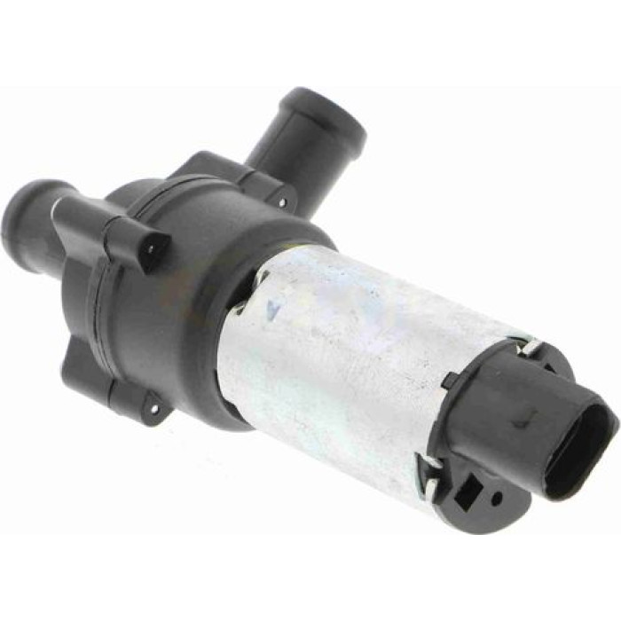 Vemo Wasserumwälzpumpe für Standheizung V10-16-0004 Vemo Wasserumwälzpumpe für Standheizung V10-16-0004