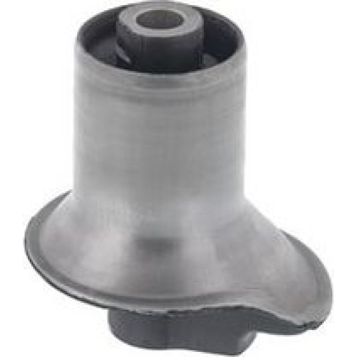 Topran Lagerung Achskörper 102 823 Topran Lagerung Achskörper 102 823
