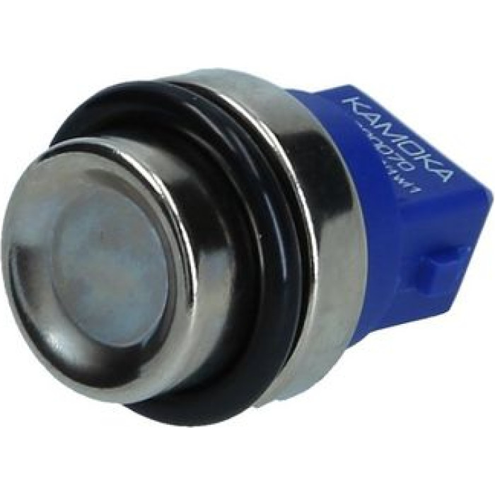 Kamoka Kühlmitteltemperatursensor 4080070 Kamoka Kühlmitteltemperatursensor 4080070