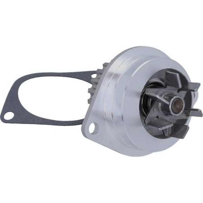 Kamoka Wasserpumpe / Kühlmittelpumpe T0079 Kamoka Wasserpumpe / Kühlmittelpumpe T0079