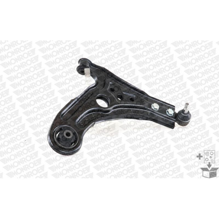 Monroe Fahrwerkslenker L21513 Monroe Fahrwerkslenker L21513