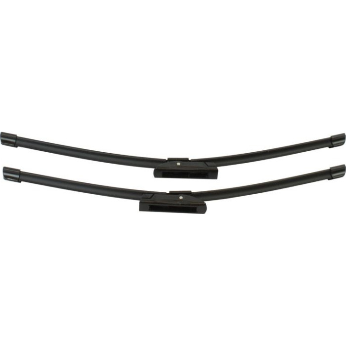 MAXGEAR Scheibenwischer 39-0730