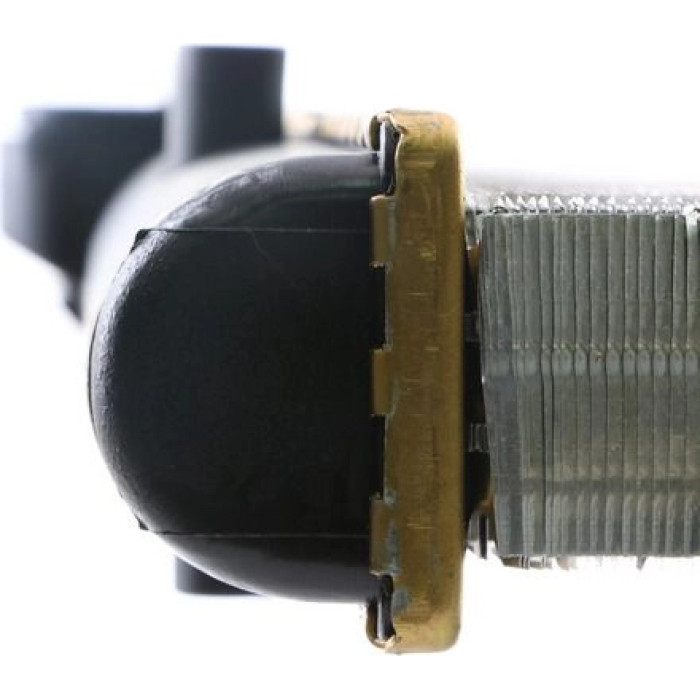 MAHLE Kühler, Motorkühlung CR 373 000S MAHLE Kühler, Motorkühlung CR 373 000S