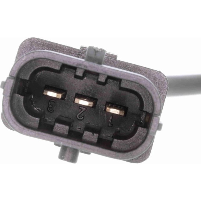 Vemo Klopfsensor V70-72-0016 Vemo Klopfsensor V70-72-0016