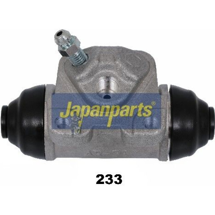 Japanparts Bremsrolle CS-233