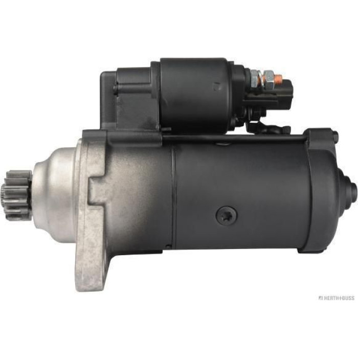Herth+Buss Elparts Anlasser 42025070 Herth+Buss Elparts Anlasser 42025070