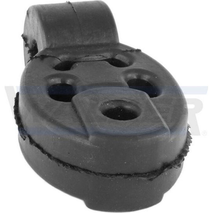 Walker Gummi 86533 Walker Gummi 86533