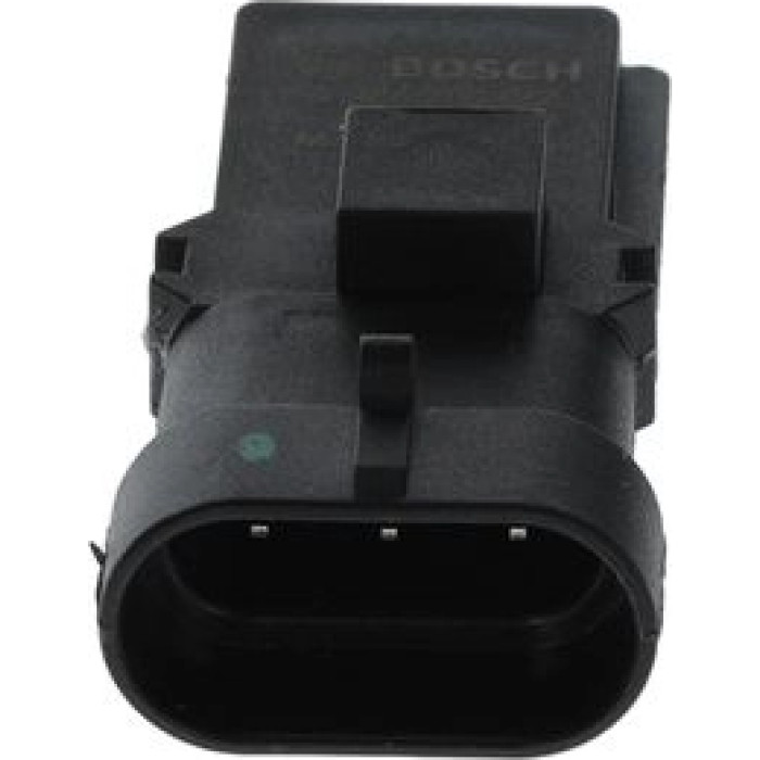 Bosch Sensor Saugrohrdruck 0 986 280 650 Bosch Sensor Saugrohrdruck 0 986 280 650