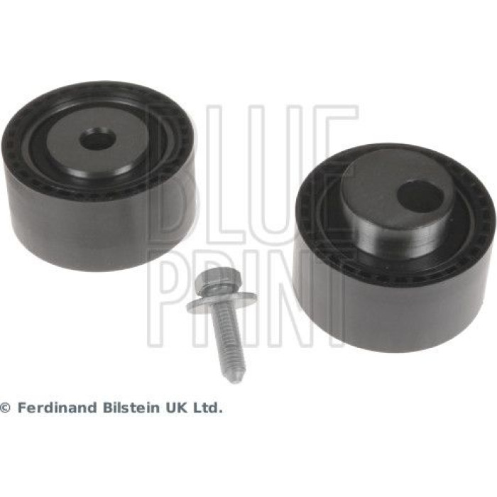 ADK87320 BluePrint Timing-Kit ADK87320