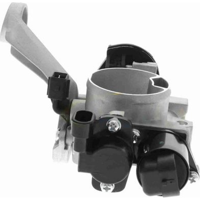 Vemo Drosselklappe V46-81-0008