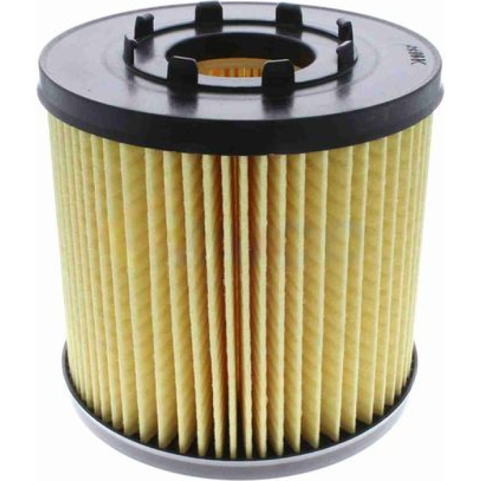 Vaico Ölfilter V46-0087 Vaico Ölfilter V46-0087