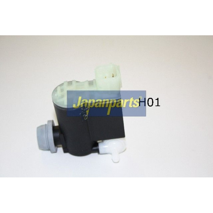 Japanparts Waschpumpe WP-H01 Japanparts Waschpumpe WP-H01
