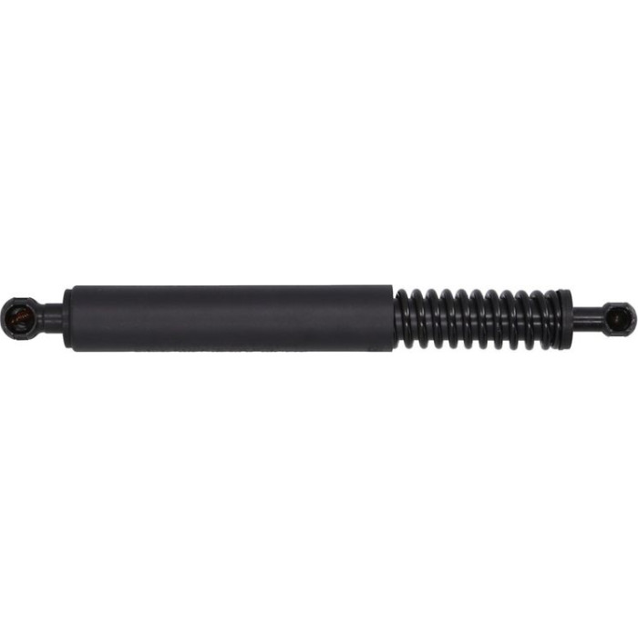Kamoka Heckklappendämpfer 7092629 Kamoka Heckklappendämpfer 7092629