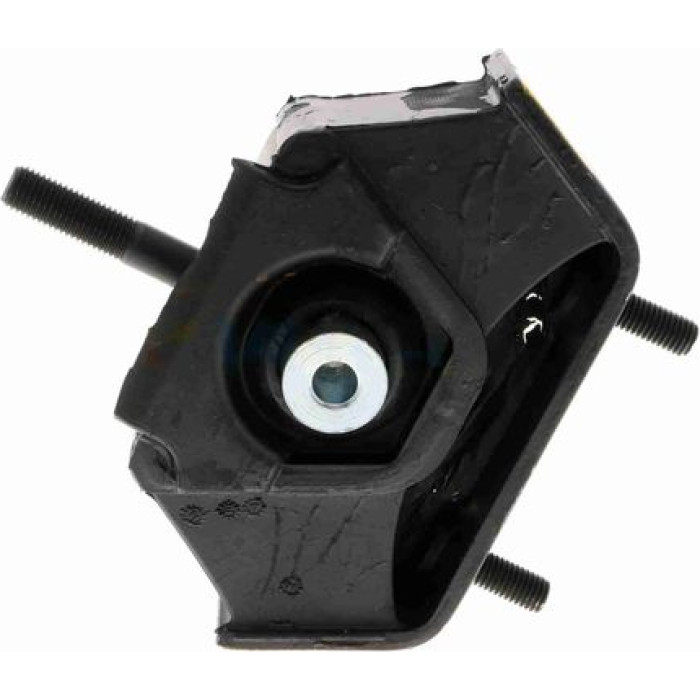 Vaico Motorlager V30-2662 Vaico Motorlager V30-2662