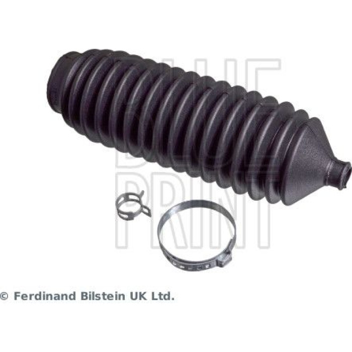 ADN181513 BLUE PRINT Faltenbalg, Lenkung ADN181513 ADN181513 BLUE PRINT Faltenbalg, Lenkung ADN181513