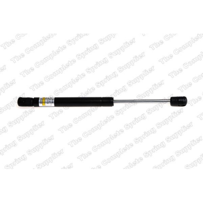LESJÖFORS Gasdruckfeder 8182907 LESJÖFORS Gasdruckfeder 8182907