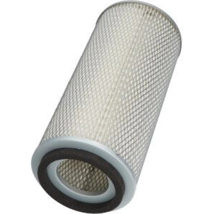 TA-1164 AMC Luftfilter PKW