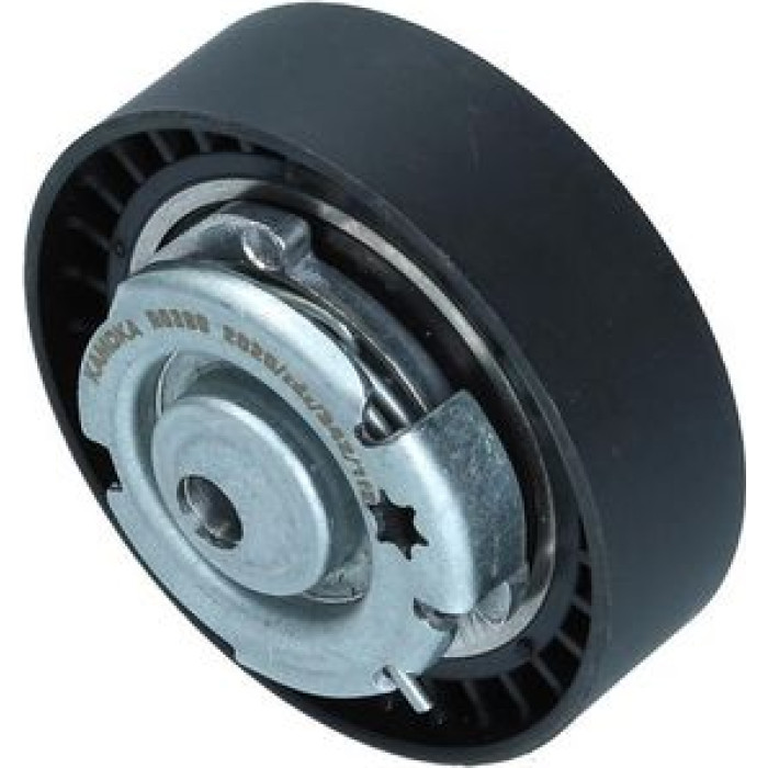 Kamoka Zahnriemen-Spannrolle R0390 Kamoka Zahnriemen-Spannrolle R0390