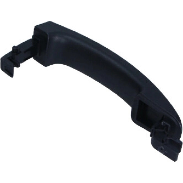 MAXGEAR Türgriff 28-0609