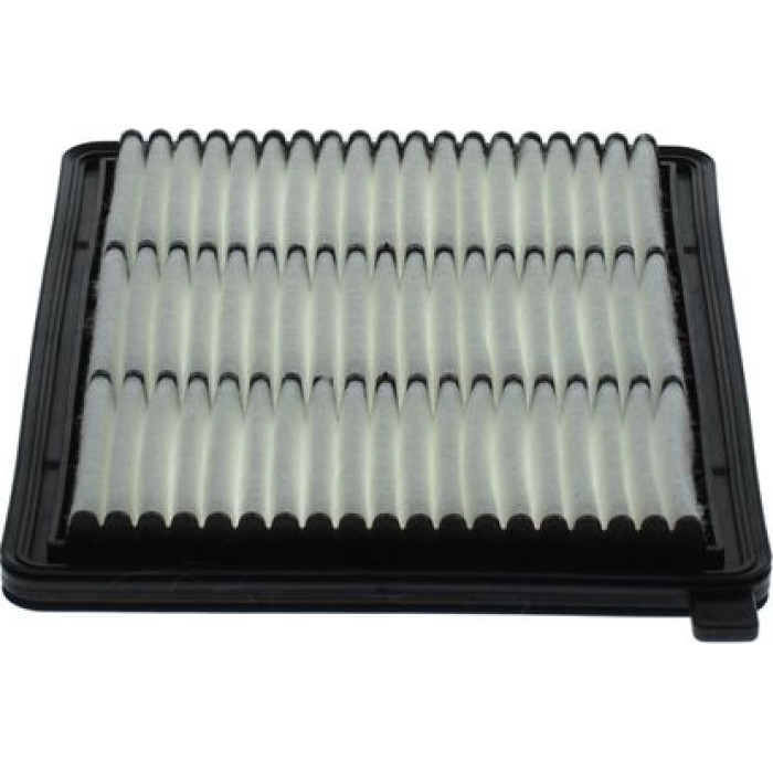 F 026 400 695 Bosch Luftfiltereinsatz F 026 400 695 F 026 400 695 Bosch Luftfiltereinsatz F 026 400 695