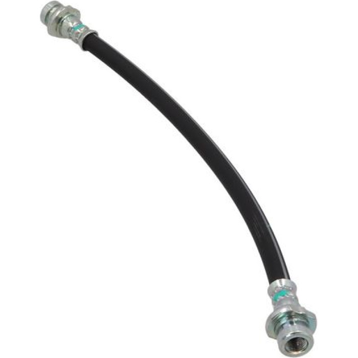 Kamoka Bremsschlauch 1170085