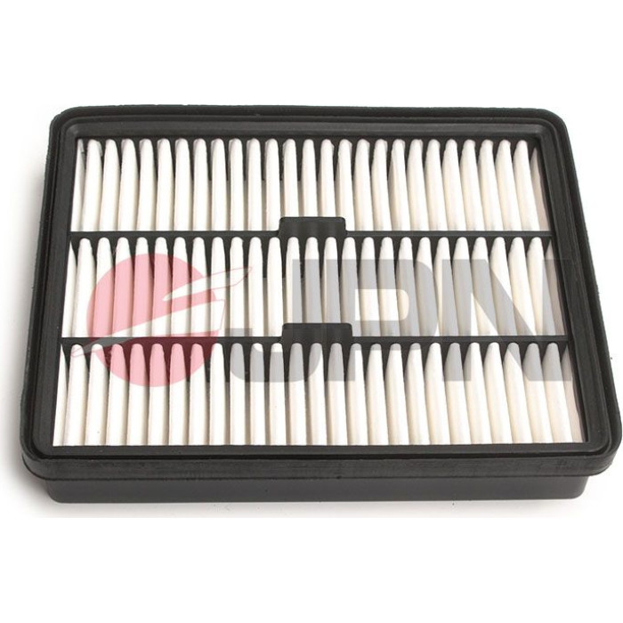 JPN Luftfilter 20F0533-JPN JPN Luftfilter 20F0533-JPN