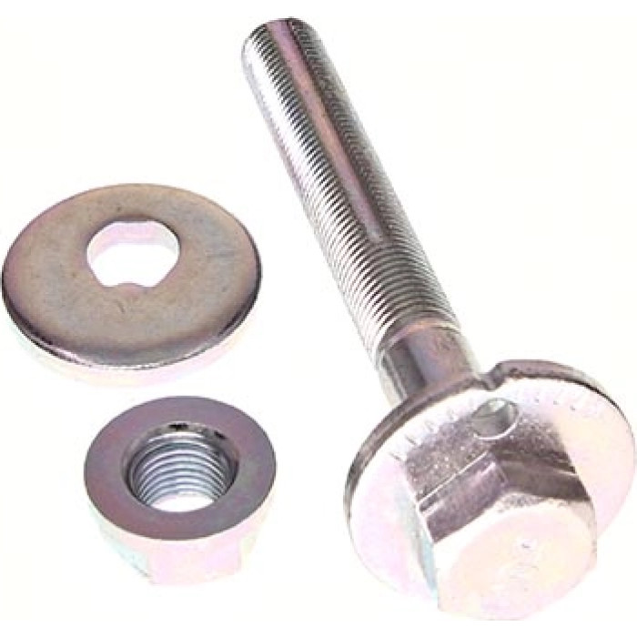 MAXGEAR Sturzkorrekturschraube 49-5413 MAXGEAR Sturzkorrekturschraube 49-5413