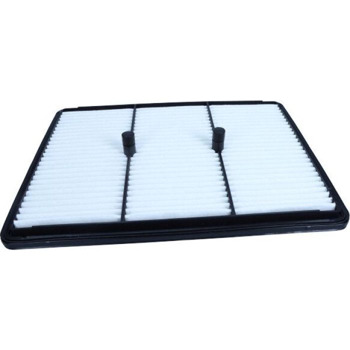 MAXGEAR Luftfilter AF-7622 26-2784 MAXGEAR Luftfilter AF-7622 26-2784