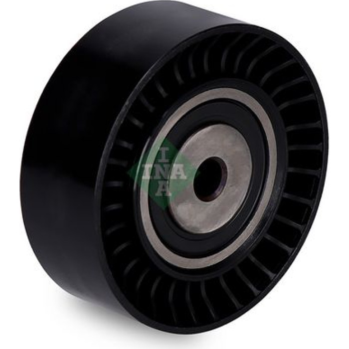 Umlenk-/Führungsrolle, Keilrippenriemen 532 0631 10