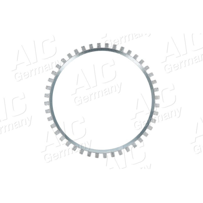 AIC ABS-Sensorring 54888 AIC ABS-Sensorring 54888