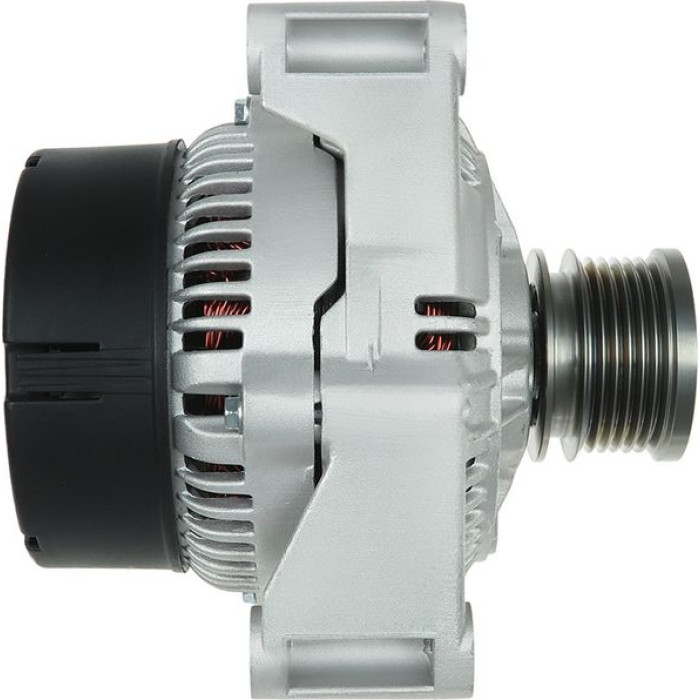 A0263 AS-PL Lichtmaschine (Generator) A0263