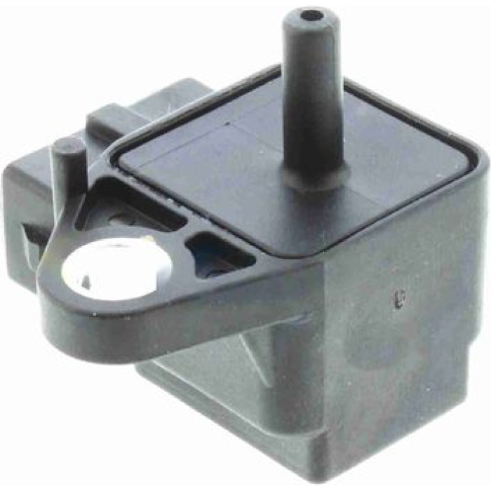 Vemo Saugrohrdrucksensor V30-72-0152-1 Vemo Saugrohrdrucksensor V30-72-0152-1