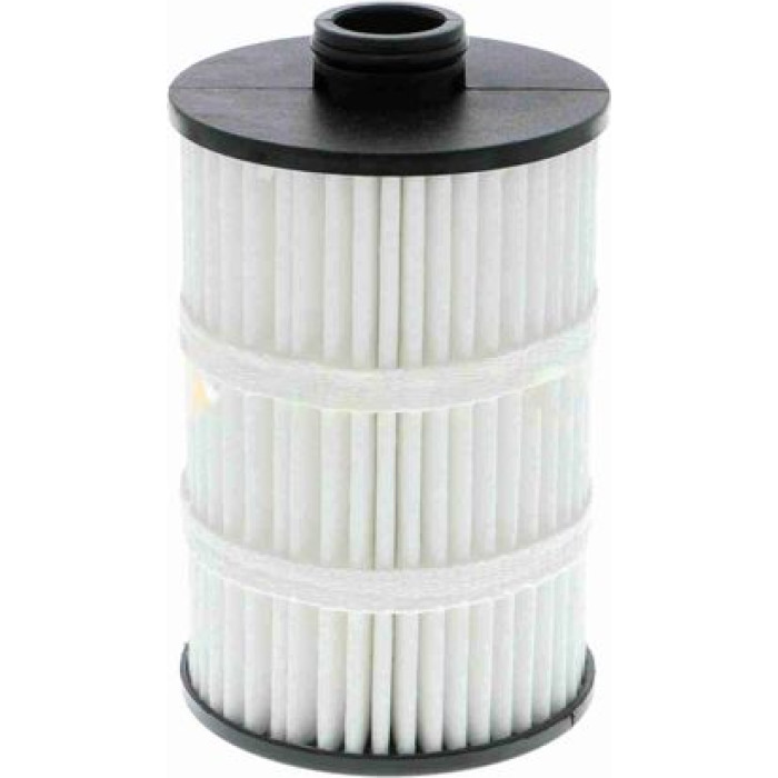 Vaico Ölfilter V10-4315 Vaico Ölfilter V10-4315