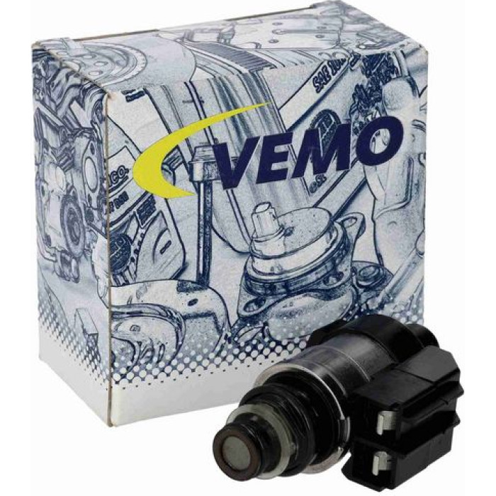Vemo Schaltventil für Automatikgetriebe V30-77-1042 Vemo Schaltventil für Automatikgetriebe V30-77-1042