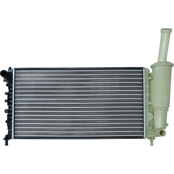 Kamoka Motorkühler 7705208 Kamoka Motorkühler 7705208