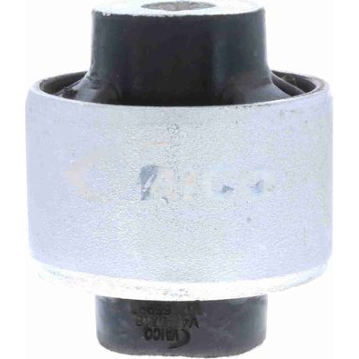 V46-0718 Vaico Lenkerlager V46-0718 V46-0718 Vaico Lenkerlager V46-0718