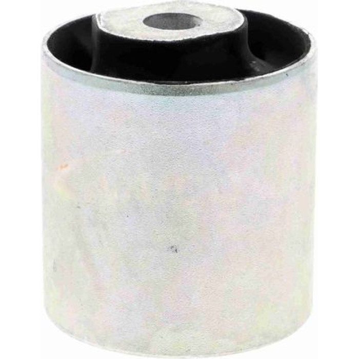 Vaico Lenkerlager V48-0208 Vaico Lenkerlager V48-0208