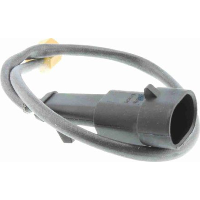 Vemo Bremsbelagverschleißsensor V27-72-0006