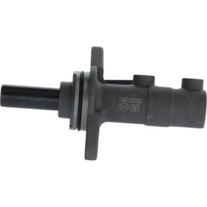 Bosch Hauptbremszylinder 0 986 481 196 Bosch Hauptbremszylinder 0 986 481 196