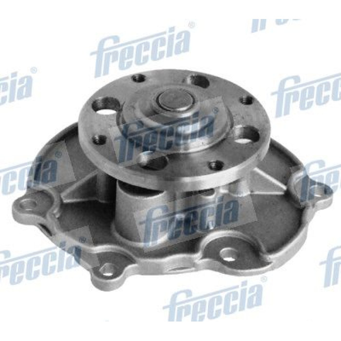 FRECCIA Wasserpumpe WP0410 FRECCIA Wasserpumpe WP0410