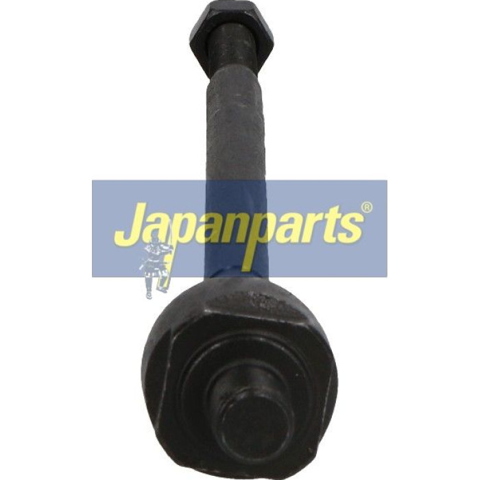 RD-K50 Japanparts Lenkrad RD-K50 RD-K50 Japanparts Lenkrad RD-K50